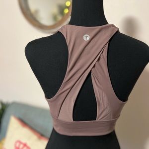 TWO T-Leggings Sport Bras